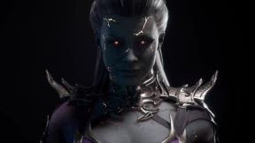 Gamescom 2019 Srbija, Srbija na Gamescom 2019, Gamescom 2019 izveštaj, Igre Gamescom 2019