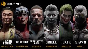 Gamescom 2019 Srbija, Srbija na Gamescom 2019, Gamescom 2019 izveštaj, Igre Gamescom 2019
