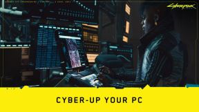 hakerski napad cd projekt red cyberpunk 2077