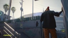 hakerski napad cd projekt red cyberpunk 2077