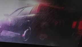 GTA  prve fotografije iz igre, Prve GTA  slike iz igre