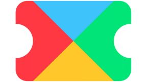 Google Play Pass 350 igara za 4,99 dolara mesecno, Play Pass u Srbiji, Play Pass cena, Play Pass SRB