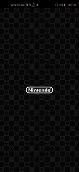 Super Mario Kart iOS, Android download besplatno igra