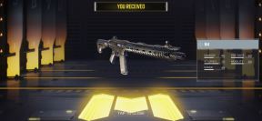 Call of Duty: Mobile igra preuzeta 100 miliona puta, 100 miliona download Call of Duty: Mobile