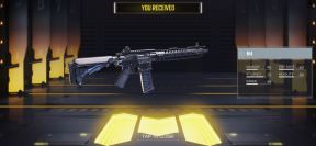 Call of Duty: Mobile igra preuzeta 100 miliona puta, 100 miliona download Call of Duty: Mobile