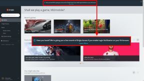 Electronic Arts EA Access besplatne igre pretplata, EA Access Steam, EA Origin na Steam platformi