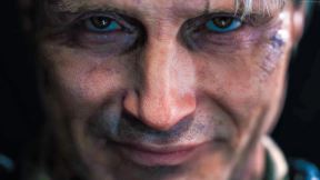 Death Stranding opis igre, Death Stranding review, Death Stranding cena u Srbiji PlayStation igra