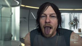 Hideo Kojima ulazi u filmsku industriju