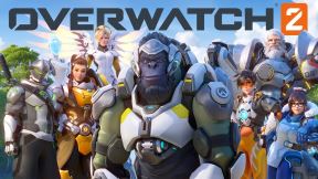 Microsoft kupuje Activision Blizzard