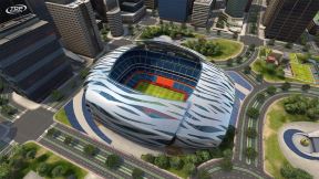 prodat nordeus američki take-two kupio top eleven vrednost 378 miliona dolara