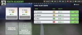 prodat nordeus američki take-two kupio top eleven vrednost 378 miliona dolara