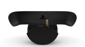 PlayStation kontroler dodatak dva tastera, DualShock 4 Back Button Attachment dodatak kontroler Sony