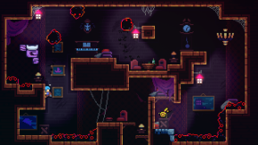 CELESTE Epic Store besplatna igra