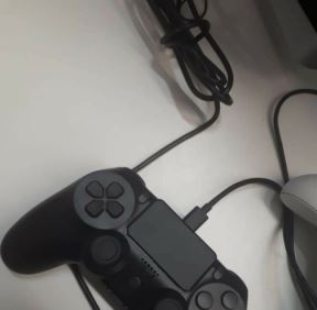 PlayStation 5 sajt radi, PlayStation 5 prvi detalji, cena, logo, opis, igre, PS5 sajt, PS5 igre, PS5