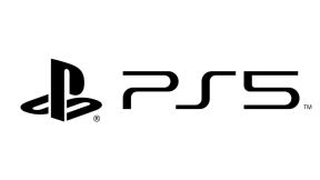 Sony PlayStation 5 Logo, PS5 logo, PS5 izgled, PS5 konzola, PlayStation 5 konzola cena, slike, info