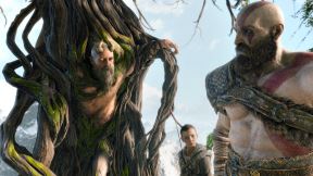 kratos fortnite igriv lik playstation objava saradnja epic games kada god of war dolazi u fortnite