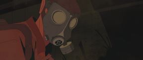 The Last of Us film otkazan, Film The Last of Us otkazan, nece se raditi