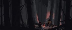 The Last of Us film otkazan, Film The Last of Us otkazan, nece se raditi