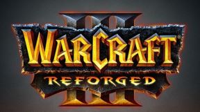 Warcraft III: Reforged igra kakva je, Warcraft III: Reforged loša igra, Warcraft III: Reforged ocena