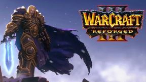 Warcraft III: Reforged igra kakva je, Warcraft III: Reforged loša igra, Warcraft III: Reforged ocena