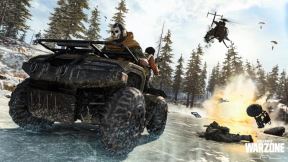 call of duty interna memorija 500 gigabajta hard disk