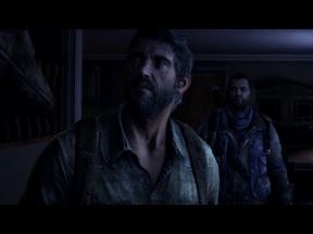 Srbija u video igrama Beograd prestonica apokalipsa Video igre Half life Last of US
