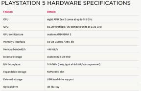 PlayStation 5 premijera, PlayStation 5 specifikacije, PlayStation 5 hardver SSD igre, PS5 cena info