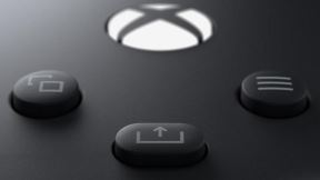 PlayStation 5 Backward compatibility, PS5 Backward compatibility, PS5 stare igre, PlayStation 5 igre