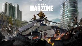 call of duty interna memorija 500 gigabajta hard disk