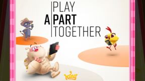 Candy Crush Saga neograniceni životi, Candy Crush Saga besplatni životi