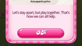 Candy Crush Saga neograniceni životi, Candy Crush Saga besplatni životi