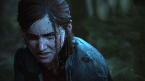 the last of us part 2 igra godine the game awards najbolje igre 2020 ghost of tsushima among us