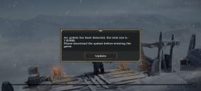 Game of Thrones: Beyond the Wall igra opis,  Game of Thrones: Beyond the Wall iOS, Huawei, Android