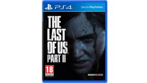the last of us part 2 igra godine the game awards najbolje igre 2020 ghost of tsushima among us
