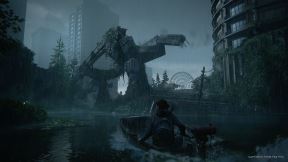 The Last of Us 2, Ghost of Tsushima datum izlaska Sony PlayStation 4