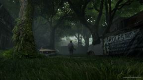 The Last of Us 2, Ghost of Tsushima datum izlaska Sony PlayStation 4