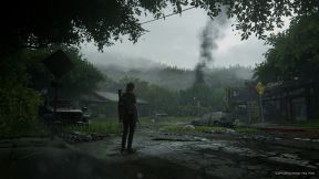 Srbija u video igrama Beograd prestonica apokalipsa Video igre Half life Last of US
