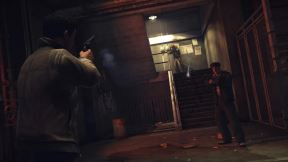 MAFIA Trilogy, Mafia 1, Mafia 2, Mafia 3 remaster igre