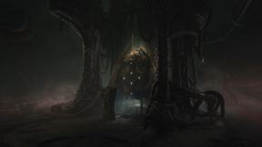 scorn srpska horor igra xbox series x video