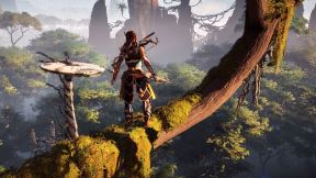 horizon zero dawn free besplatne video igre playstation sony