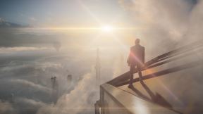 hitman epic games video igre steam