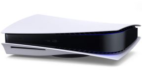 Sony PlayStation 5 cene i datum prodaje, PlayStation 5 cena 399 i 499 evra, PS5 cena u Srbiji
