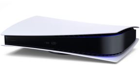 Sony PlayStation 5 cene i datum prodaje, PlayStation 5 cena 399 i 499 evra, PS5 cena u Srbiji