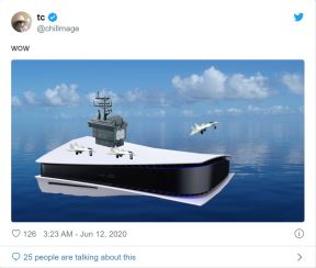PlayStation 5 MEME slike, PlayStation 5 konzola dizajn internet MEME, PlayStation 5 MEME internet