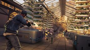 Watch Dogs 2 besplatna igra, Kako preuzeti Watch Dogs 2 besplatno, Watch Dogs 2 Free Download
