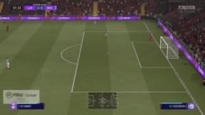 SUMRAK SPORTSKIH IGARA TOKOM 2020: Jedva da su ušle na listu popularnih, NBA 2K21 i FIFA 21 RAZOČARALI! (FOTO, VIDEO)
