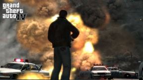 Niko Belic Srbin zlikovac GTA, GTA 4 Niko Belic odakle je, Niko Belic se vraca u GTA V GTA Online