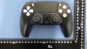PlayStation 5 cena konzola, PlayStation 5 DualSense kontroler crna boja, PS5 crni