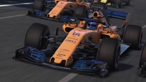 Formula 1 igra besplatno, F1 2018 besplatno igra Humble Bundle, Kako preuzeti F1 2018 besplatno