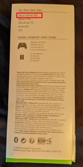 Xbox Series S konzola cena, Najjeftinija konzola za igre, Xbox Series X ili PlayStation 5, Igre